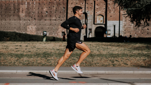 “Smart Running Class”: da LifeGate l’allenamento indoor dedicato ai runner