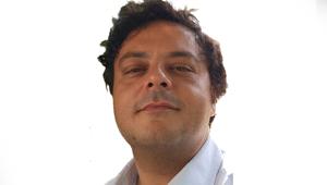 Partnership tra Henkel e OMD con ReStore: propone un nuovo approccio sinergico alla comunicazione retail media