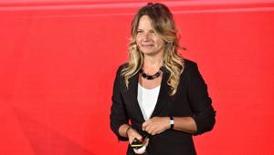 Generali sostiene “Rockin’1000 for Romagna” - il concerto con 1000 musicisti a Cesena. Il ricavato sarà per le popolazioni danneggiate dall'alluvione