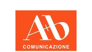 Dall'unione di Aquattro e Beez Advertising nasce A+B Comunicazione