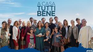 Echo presenta l’operazione di Product Placement di Bompani all’interno del nuovo film di Gabriele Muccino