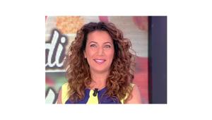  A Colazione' con Samya Abbary torna in tv con Publitalia Branded Entertainment  e RTI