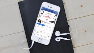 A+E Networks Italia si affida a Caffeina dopo gara per la comunicazione digital e social