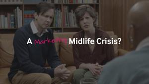PHD sale sul palco della nuova edizione dei Cannes Lions con la conferenza "A Marketing Midlife Crisis?”