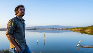 laF sempre più vicina all'ambiente: in arrivo i format originali 'A qualcuno piace green' e 'Scappo dalla città'