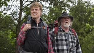 Analisi ascolti tv Publicis Media. Il 19 giugno 'A spasso nel bosco' vince il Prime Time su Rai1 con 3Mio di spettatori ed il 15% di share