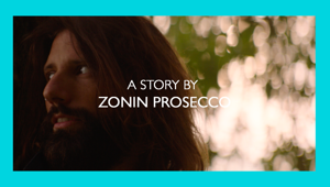 Brandstories racconta Zonin Prosecco con Humans 1821, un branded entertainment all'insegna di 'Authentic, Self-confident and Fresh'