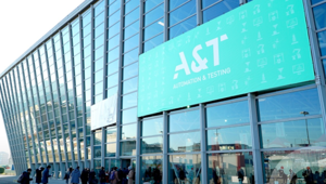 Fiera A&T conferma l'edizione di febbraio 2021 con un progetto innovativo in termini di formula e contenuti