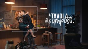 Sottilette sceglie Leo Burnett dopo gara e torna in comunicazione con la campagna 'Sciogliamo le formalità'