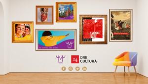 A-Tono Agency vince la gara per la gestione della comunicazione social di 24 Ore Cultura e del Mudec