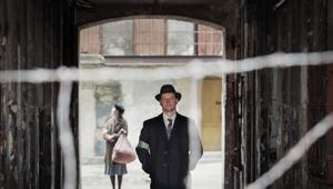 Sky presenta una programmazione speciale per la Giornata della Memoria