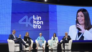 Linkontro 2025. Pubblicità: in uno scenario sempre più complesso, tecnologico e frammentato il valore umano rimane al centro del sistema