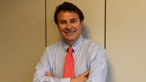 CRAI lancia 'Crai Spesa Online, l'e-commerce di prossimità. Budget adv a +20% a quota 10/12 mln, oltre 1 mln sul digital (+80%). Fatturato 2017 di 6,2 mld  (+5%)