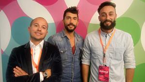 Huddle / Febbraio (Teads): “Money follows eyeballs”