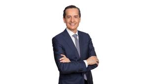 Nasce Tech4Planet, il secondo Polo Nazionale di Trasferimento Tecnologico di CDP Venture Capital dedicato alla sostenibilità ambientale