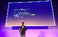 Econocom Italia lancia Talent Farm: alla ricerca continua di idee rivoluzionarie attraverso la tecnologia
