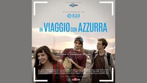 A2A presenta a Venezia  “In Viaggio Con Azzurra”, il cortometraggio dedicato ai ragazzi e alla salvaguardia del pianeta
