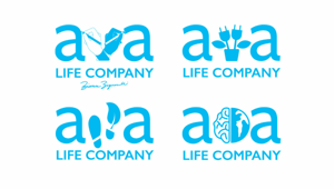 A2A presenta il “Live Logo”, il nuovo simbolo grafico volto a raccontare la Life Company