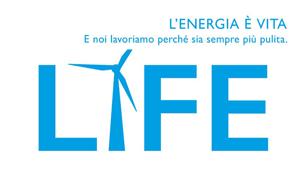 Serviceplan Italia firma “LIFE”, la nuova campagna Corporate di A2A