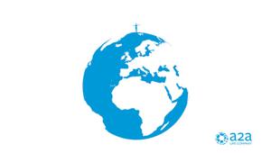 Serviceplan mette in circolo energia positiva con la nuova campagna di comunicazione per A2A Life Company