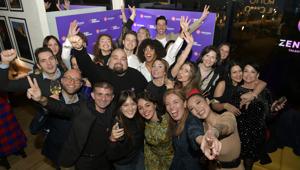 Zenzero Talent Agency: in arrivo nuovi top food creator e progetti di branded content innovativi, creativi e di valore