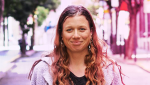 Hotwire Global presenta l’AI Lab per offrire consulenza più specifica e nuovi strumenti basati sull’intelligenza artificiale. Matt Oakley assume il ruolo di Global SVP, Analytics and AI