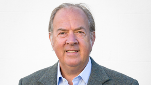 Cirque du Soleil Entertainment Group annuncia la nomina di Mark Cornell a Presidente e Amministratore Delegato. Cornell subentra a Daniel Lamarre, che torna a ricoprire la carica di Vicepresidente Esecutivo del CdA