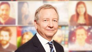 Ogilvy Worldwide si riorganizza: parte dagli USA il processo di ‘integrazione globale’