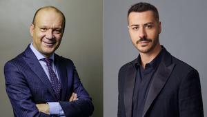 Gedi acquisisce il 30% di Stardust per ampliare il portafoglio di prodotti e servizi digitali, per conquistare nuove audience