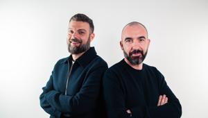 VML Italy potenzia la propria strategia Digital & Social: Fabrizio Stoppa è il nuovo Head of Social. Lazzaro Fantasia alla guida della nuova Unit di Influencer Marketing