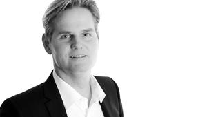 Outbrain coinvolta da Axel Springer in una partnership globale cross-brand per la raccomandazione dei contenuti sponsorizzati