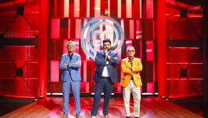 Masterchef Italia: la 14a stagione per la prima volta in chiaro su TV8. Dal 6 marzo ogni venerdì alle 21.30