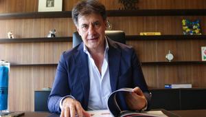 Caffè Motta, a gennaio protagonista alle fiere Marca e SIGEP