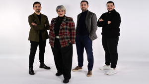 Dentsu presenta il report "State of Gaming" e rinforza il suo team dedicato con la nomina di Simone Gambardella come Senior Business Development Manager
