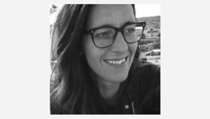 Maria Carrelli nuova Senior Director per il Product Marketing di Selligent Marketing Cloud