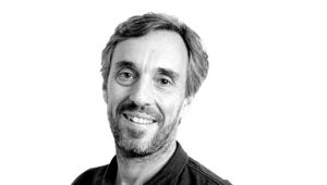Filmmaster Productions rafforza il roaster registi e firma l'accordo con Academy