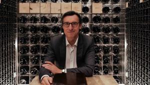 Frescobaldi sceglie AQuest per dare nuovo slancio al proprio progetto digitale