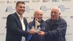 Il Salone Nautico Internazionale di Bologna chiude con un bilancio positivo e numeri in crescita: aumentano del 300% i visitatori rispetto al 2022