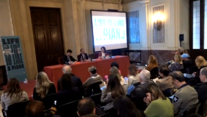 Torna Piano City Milano con oltre 270 concerti in più di 150 location. L'inaugurazione con il film-concerto "Ryuichi Sakamoto | Opus"