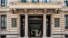 Il ruolo dell’Intelligenza Artificiale nella comunicazione protagonista dell'evento organizzato a Milano da The Story Group