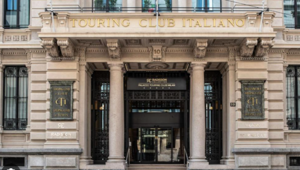 Il ruolo dell’Intelligenza Artificiale nella comunicazione protagonista dell'evento organizzato a Milano da The Story Group