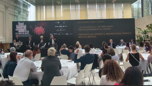 Stati Generali degli Eventi 2026. Eventi, sicurezza e nuove regole: il settore chiede un quadro normativo più chiaro e moderno