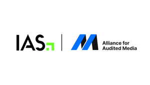 Integral Ad Science riceve la prima certificazione dedicata all’Ethical Artificial Intelligence da Alliance for Audited Media (AAM)