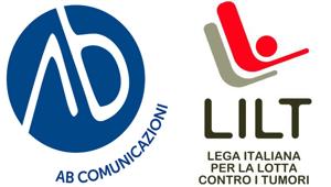 Ab comunicazioni vince la gara per comunicazione integrata e ufficio stampa LILT