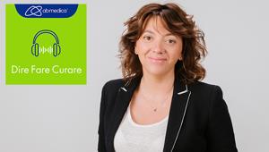 Nasce “Dire, Fare, Curare”: il podcast di ab medica che dà voce ai pazienti raccontando le nuove cure possibili. Spigarolo: “Con questo progetto l'azienda conferma la propria capacità di innovare e abbracciare il cambiamento della comunicazione aziendale"