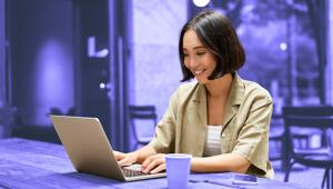 Amazon Business rende disponibili nuove funzionalità per consentire ai propri clienti di risparmiare tempo e ridurre i costi dei processi di procurement