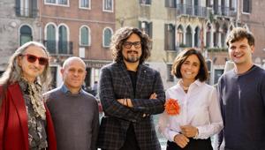 Sky: si riaccende la Borghese-Mania con la nuova stagione di '4 Ristoranti'