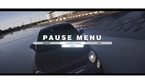 Lo scorpione torna a graffiare con la campagna di Independent Ideas “what the fun” per Abarth F595