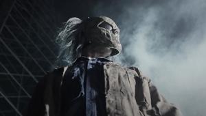 Independent Ideas e Abarth insieme per un halloween da brivido