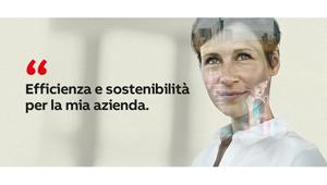 Havas Media Group con ABB Electrification Italia per la campagna Intelligent Distribution